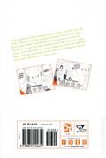 No Matter How I Look At It, It's You Guys' Fault I'm not Popular GN (2013 Yen Press) 26-1ST