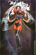 Storm (2024 Marvel) 2ILLUMINATI.C