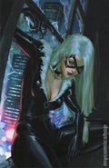 Black Cat (2025 Marvel) 12E