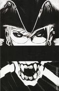 Vampyrates! (2026 Boom) 1F