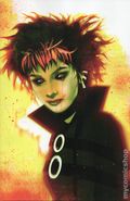 Vampyrates! (2026 Boom) 1I