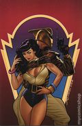 Rocketeer Infiltrator (2026 IDW) 1RIB