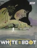White Boat (2024 Dstlry Media) 3C
