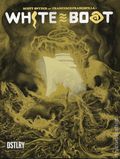 White Boat (2024 Dstlry Media) 3E