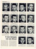 Life (1883-2000 Clair Maxwell/Life Publishing Company) Magazine Nov  1 1963