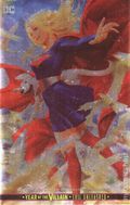 Supergirl (2016) 34CON