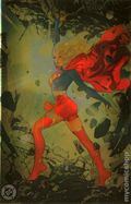 Supergirl (2025 DC) 1THE616.D