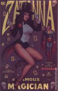Superman (2023 DC) 17THE616