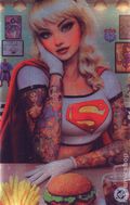Superman (2023 DC) 19THE616.C
