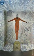 Deadman (2026 6th Series) 1E