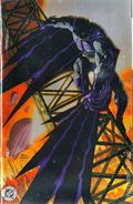 Batman (2025 4th Series) 1L.BLIND