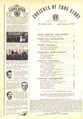 True Story Magazine (1919-1992 MacFadden Publications) Vol. 49 #1