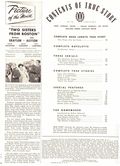 True Story Magazine (1919-1992 MacFadden Publications) Vol. 54 #4