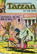 Tarzan of the Apes (UK 1971-1975 Top Sellers 2nd Series) 48
