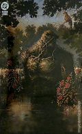 Swamp Thing 1989 (2026 DC) 88G