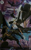Batman (2025 4th Series) 11E