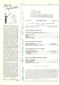 True Confessions (1922-1985 Fawcett) Magazine 302