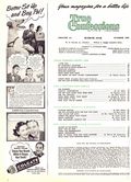 True Confessions (1922-1985 Fawcett) Magazine 308