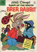 Walt Disney Series (UK 1956 World Distributors) 26