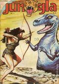 Mawa de la Jungla (Colombian 1968 Edicol) 3