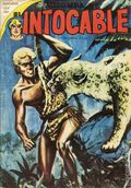 Mizomba el Intocable (Colombian 1968 Edicol) 4