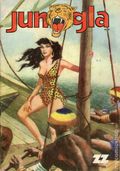 Jungla (Chilean 1967 Zig-Zag) 67