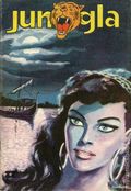 Jungla (Chilean 1967 Zig-Zag) 68