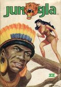 Jungla (Chilean 1967 Zig-Zag) 71