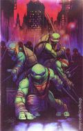Teenage Mutant Ninja Turtles (2011 IDW) 148SL.B