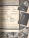 Underworld Detective Magazine (1949 UDI) Vol. 2 #1