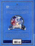 Castle in the Stars HC (2017- First Second Books) 1-REP