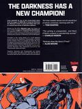 Nemesis The Warlock TPB (2023 Rebellion/2000 AD) Definitive Edition 1-REP
