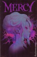 Mercy (2020 Image) 1CSA