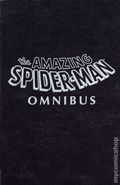 Amazing Spider-Man Omnibus HC (2007- Marvel) 1st Edition 1N-REP