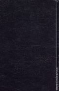 Amazing Spider-Man Omnibus HC (2007- Marvel) 1st Edition 1N-REP