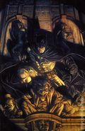 Detective Comics (2016 3rd Series) 1027TORPEDO.N