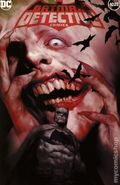 Detective Comics (2016 3rd Series) 1027TORPEDO.D