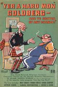 Yer a hard mon goldberg (1944 Consolidated Book Publisher) 588