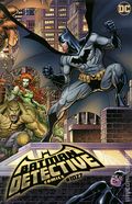 Detective Comics (2016 3rd Series) 1027TORPEDO.A