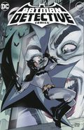 Detective Comics (2016 3rd Series) 1027TORPEDO.V