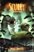 Scurry HC (2016 Easy Prey) 2-1ST