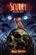 Scurry HC (2016 Easy Prey) 1-1ST