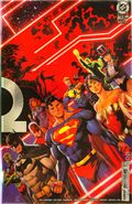 DC All In Special (2024 DC) 1D