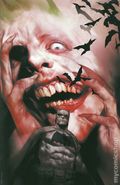 Detective Comics (2016 3rd Series) 1027TORPEDO.E