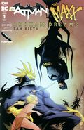 Batman The Maxx (2018 IDW) 1TORPEDO.B