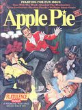 Apple Pie (1975-1976 Lopez) 1