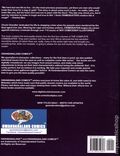 Gwandanaland Comics SC (2016 Gwandanaland) 2280-1ST