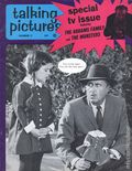 Talking Pictures (1964) 2