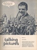 Talking Pictures (1964) 2