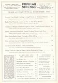 Popular Science (1872-Present Popular Science Publishing Co.) Vol. 123 #6